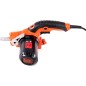 Black & Decker KA902EK 400W Black & Decker KA902EK 400W